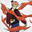 LadiesMan217 avatar