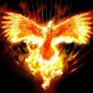 MiTiK - steam id 76561197971107794