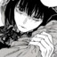 yukio