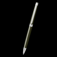 Ballpointpen