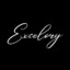 Excelory