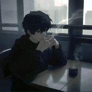 莫名喜欢下雨天