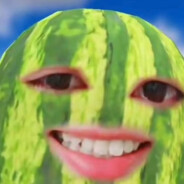 AAA房屋中介小吴