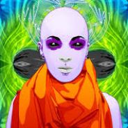 parys - steam id 76561198013360160