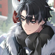 新千岁干晕直男