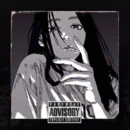 星が降らない街