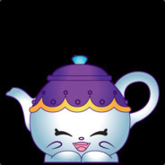 Lil Kettle