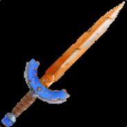 EatClenTrenHardAnavarGiveUp