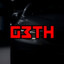 Geth