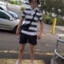 king of frankston