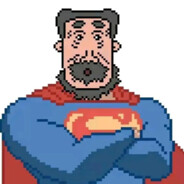 Big Avatar