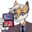 Steam avatar of Toketa Yuki