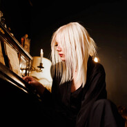 ÐºÐ¸Ð·Ð¸Ð½ÑÑ‚ÐºÐ¾
