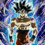 KaKaRoT Pesaooooo