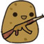Potato_K1ng