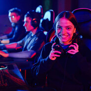 ML - steam id 76561199814217783
