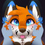 FoxKyo