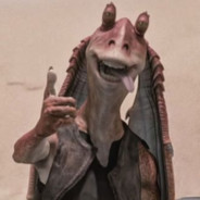 JarJar_Kinks