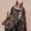 JarJar_Kinks