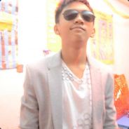 `Boleeegs