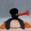 afropenguin88