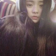 你们都是瞎眼狗