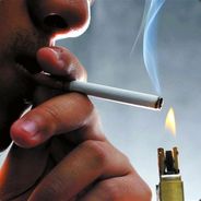 Shoot you in the face