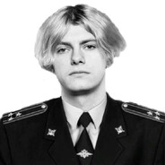 Meizar avatar