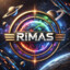 Rimas