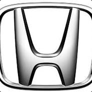 HONDA szybsza niz wyglada