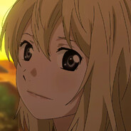 分别总是在九月