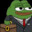 Businessman