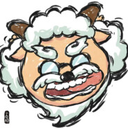 青青草原慢羊羊