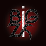 BiG-ZiK