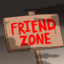 Friendzone &lt;3