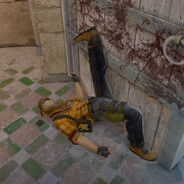 ✪ Commando