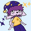 InochiMochi
