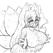 Sataria·"Sanya"·Karsland