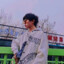 孙桐不会玩