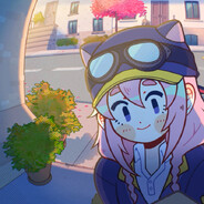 Mollith avatar