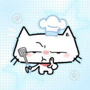 岁渡山南亭