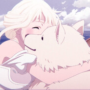 กะละมังข้าวจี่