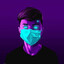 Dark_Assassin