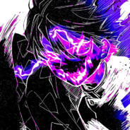 Exe7is - steam id 76561199145793303