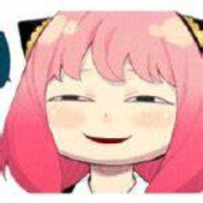 水母吃巧克力就会死