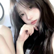 .ℒℴѵℯ·໊ོ