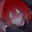 exctasyi's avatar