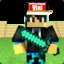 Vinicius_Oficial