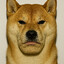cho's avatar