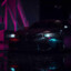 777ᴍᴏɴᴇʏᴍᴀᴋᴇʀ